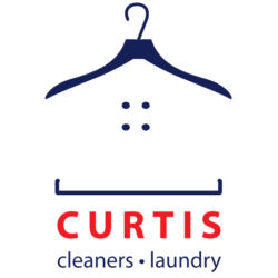 Curtis Cleaners