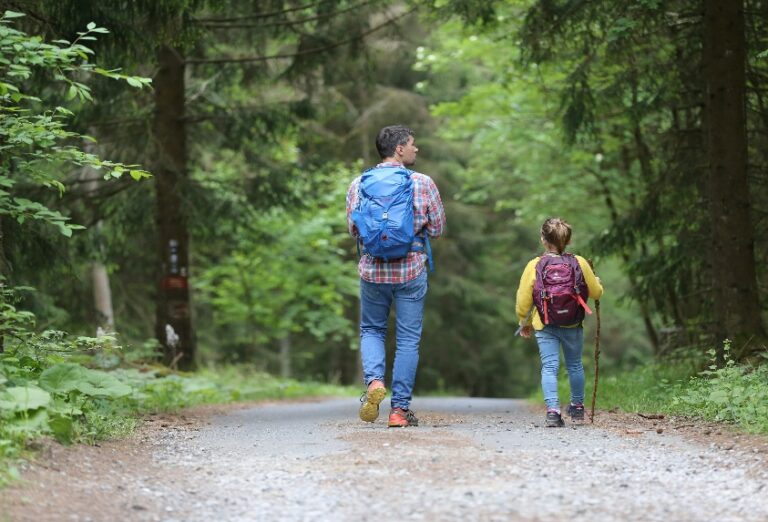 Backpacks
